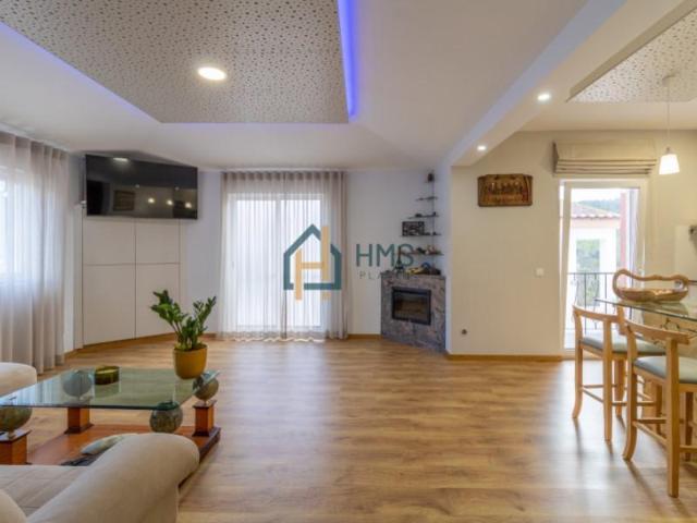 3 quarto, Lagos Lagos LS102305810