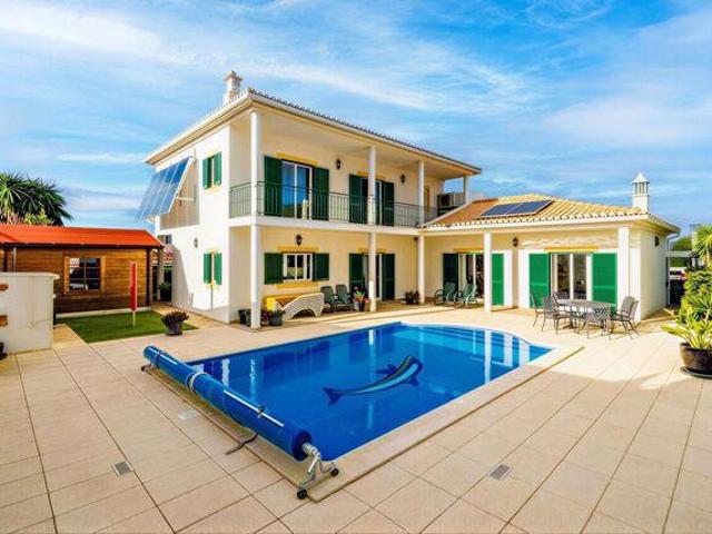 3 quarto, Lagos Lagos LS99316278
