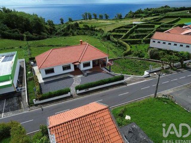3 quarto, Lajes Das Flores Ilha Das Flores 104372875