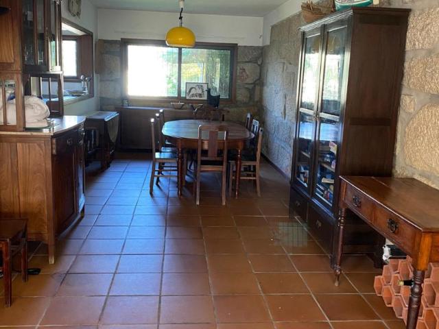 3 quarto, Lavra Lavra 99386381