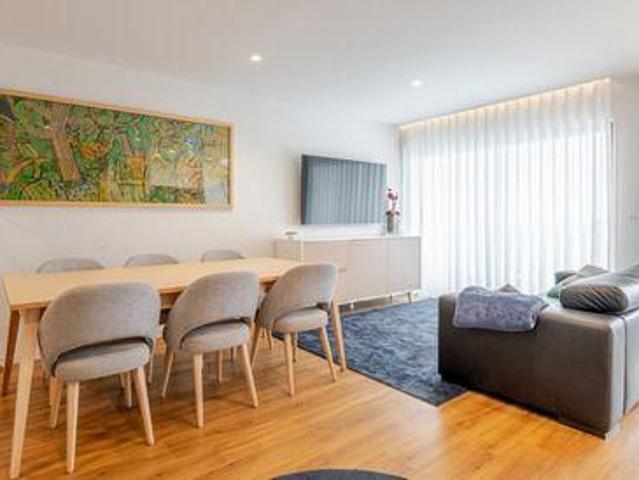 3 quarto, Leça da Palmeira PORTO 104146122