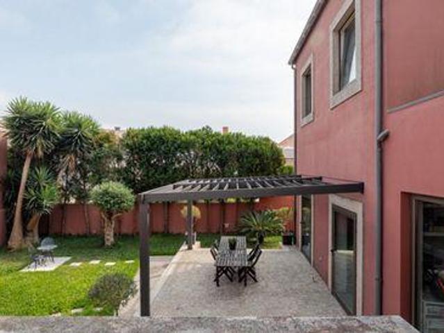 3 quarto, Leça da Palmeira PORTO 104847164