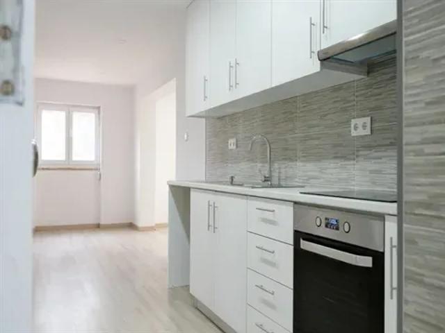 3 quarto, Leiria Caldas da Rainha 103540600