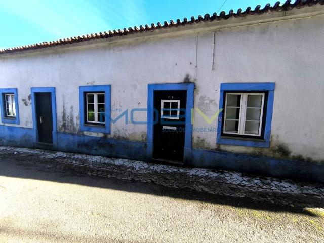 3 quarto, Leiria Caldas da Rainha 2500 LS99146762