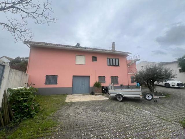 3 quarto, Leiria Caldas da Rainha 2500 100708700