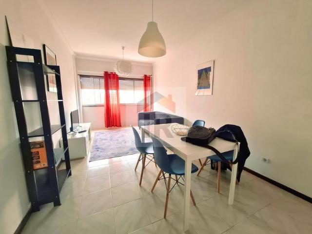 3 quarto, Leiria Caldas da Rainha 2500 101015732