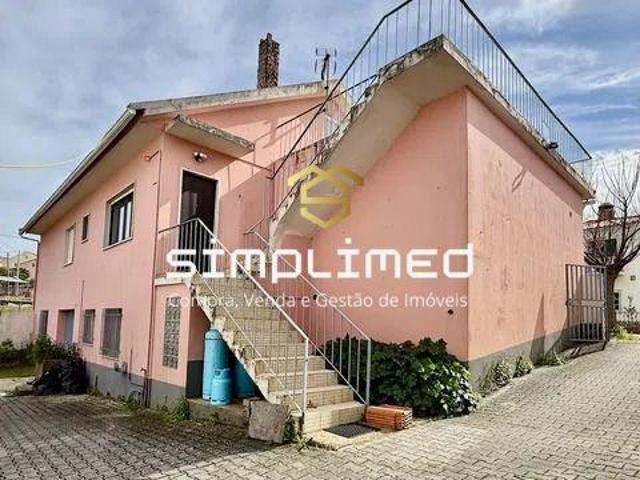 3 quarto, Leiria Caldas da Rainha 2500 101468329