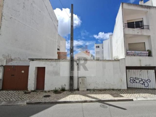 3 quarto, Leiria Caldas da Rainha 2500 102715306