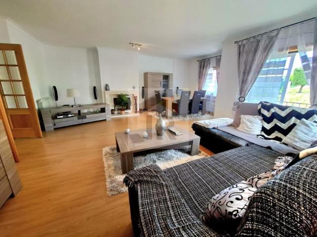 3 quarto, Leiria Caldas da Rainha 2500 103958495