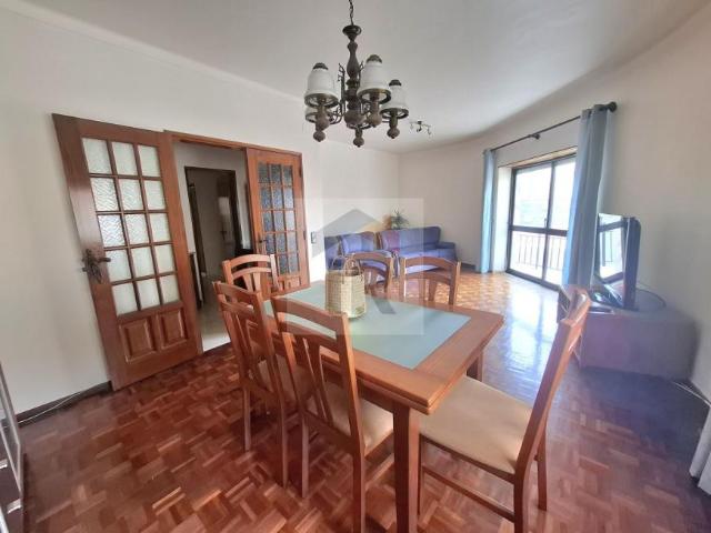 3 quarto, Leiria Caldas da Rainha 2500 104401179