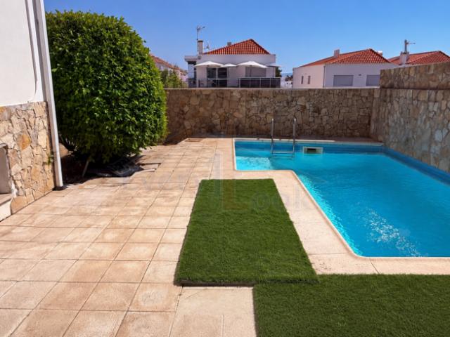 3 quarto, Leiria Caldas da Rainha 2500 105023083