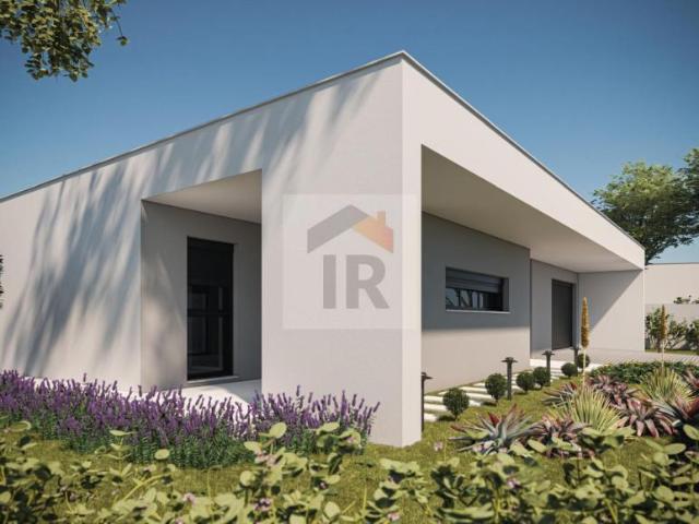 3 quarto, Leiria Caldas da Rainha 2500 97002997