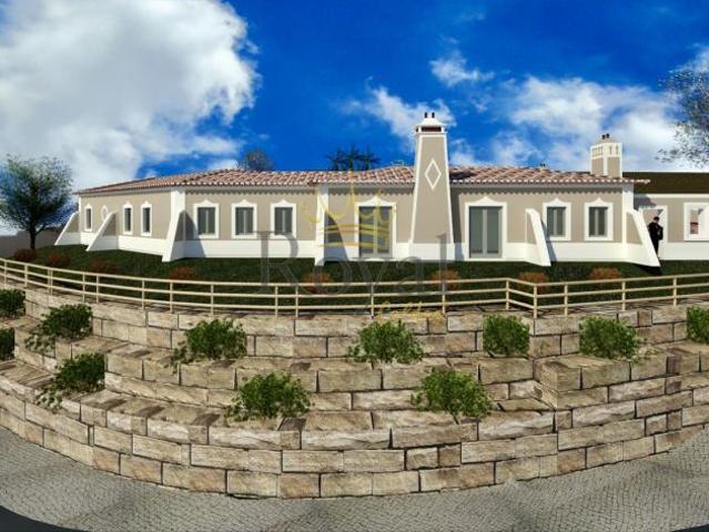3 quarto, Leiria Caldas da Rainha 2500 98330879