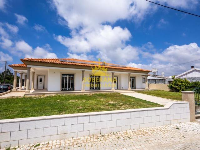 3 quarto, Leiria Alcobaça 2445 104681481