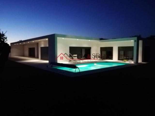 3 quarto, Leiria Alcobaça 2445 104178836