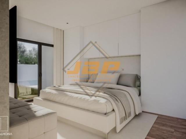 3 quarto, Leiria Alcobaça 2460 100759000