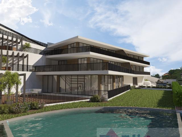 3 quarto, Leiria Alcobaça 2460 LS101217253