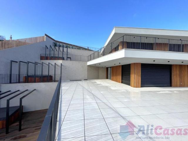 3 quarto, Leiria Alcobaça 2460 LS101507913