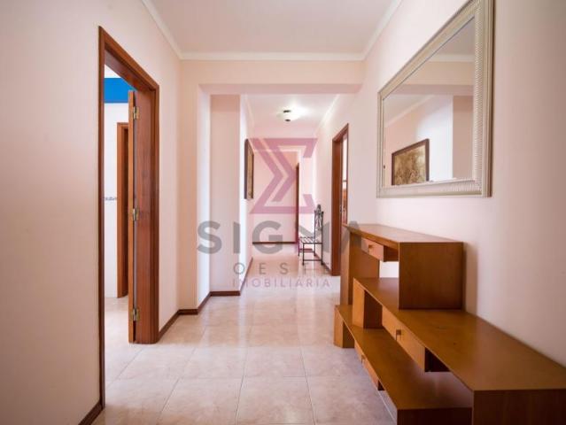 3 quarto, Leiria Bombarral 2540 103611416