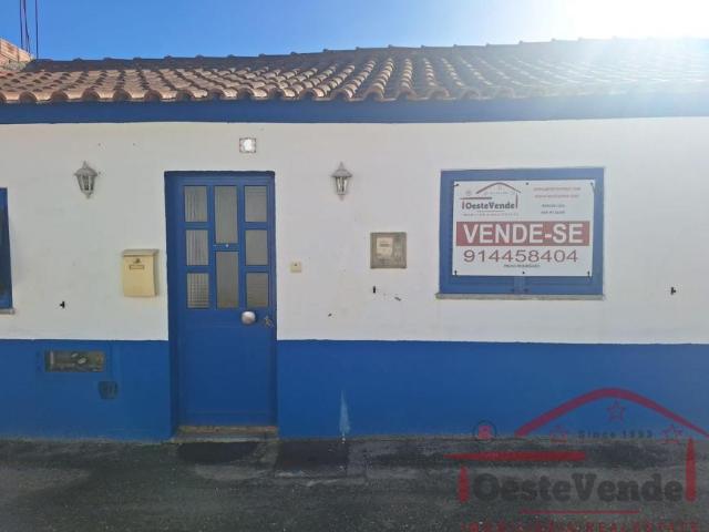 3 quarto, Leiria Bombarral 2540 96649517