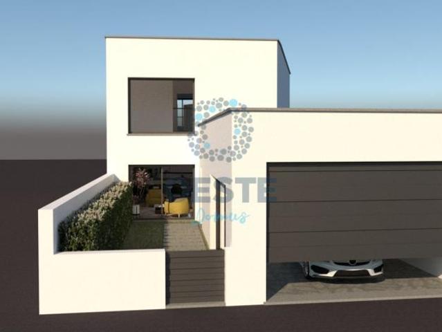 3 quarto, Leiria Bombarral 2540 LS101687475