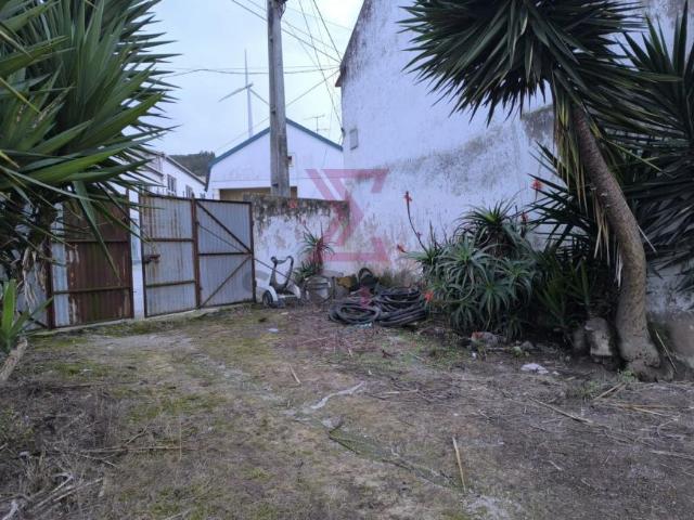 3 quarto, Leiria Bombarral 2540 LS102203990