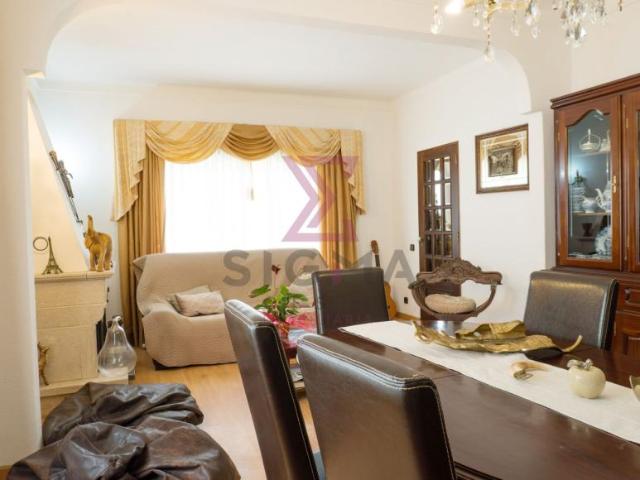 3 quarto, Leiria Bombarral 2540 LS102203995