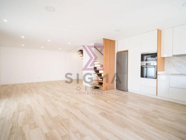 3 quarto, Leiria Bombarral 2540 LS102242967