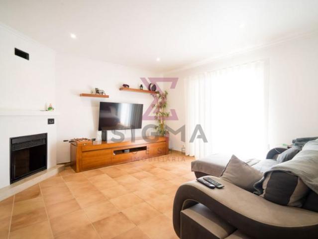 3 quarto, Leiria Bombarral 2540 LS102242968