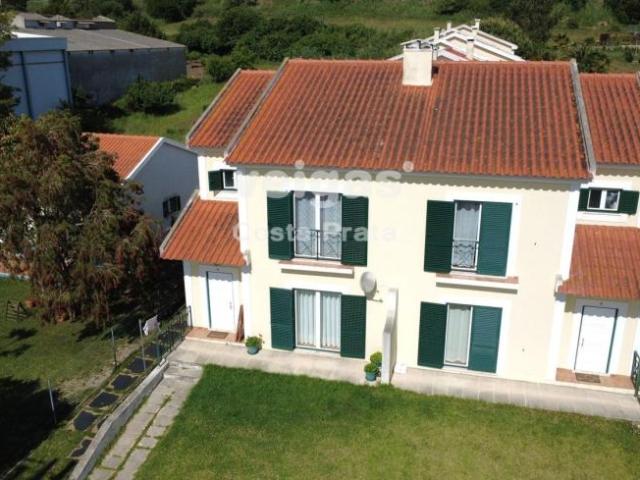3 quarto, Leiria Bombarral 2540 LS102271724
