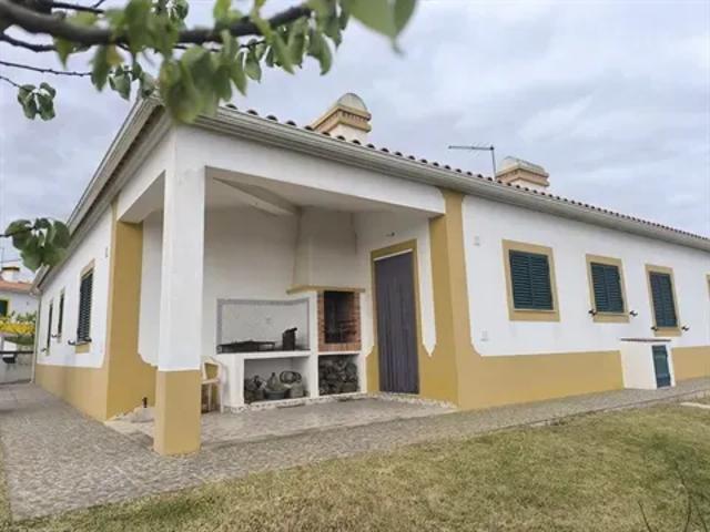 3 quarto, Leiria Óbidos 103540534