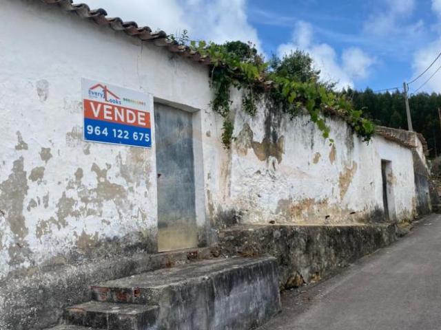 3 quarto, Leiria Óbidos 2510 LS102883133