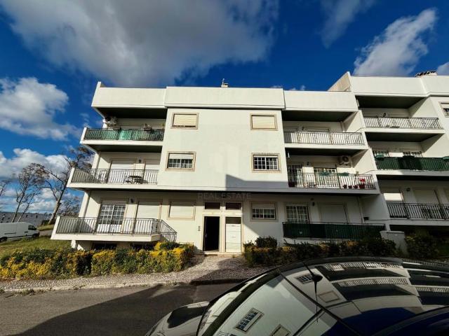 3 quarto, Leiria Leiria LS102146106