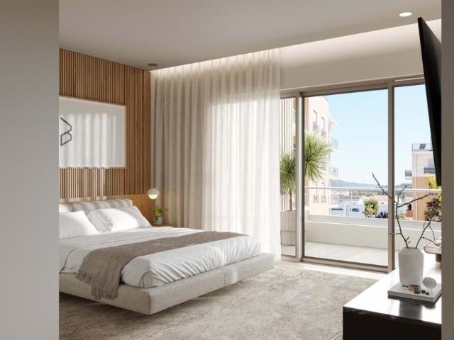 3 quarto, Leiria Leiria LS96001231