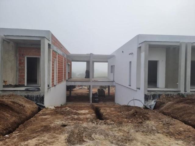 3 quarto, Leiria Leiria LS97123030
