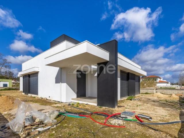 3 quarto, Leiria Leiria 100016896