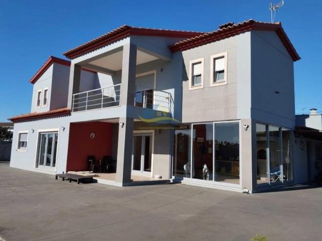 3 quarto, Leiria Leiria 100534797