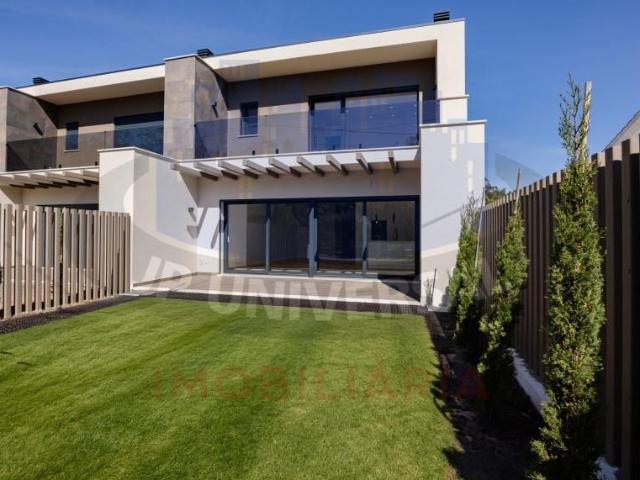3 quarto, Leiria Leiria 100845539