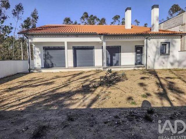 3 quarto, Leiria Leiria 100917305