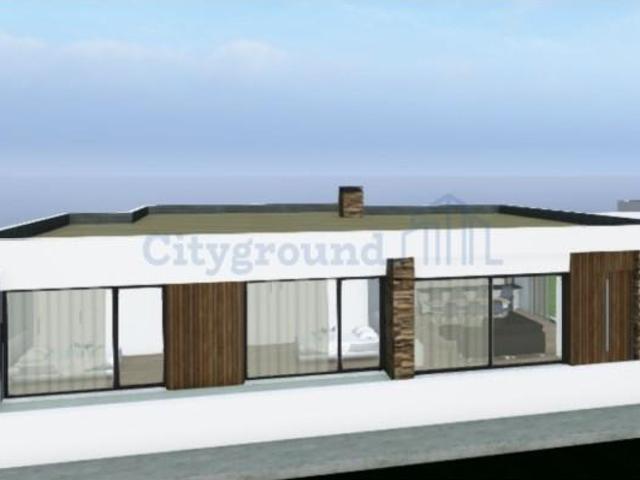 3 quarto, Leiria Leiria 101064202