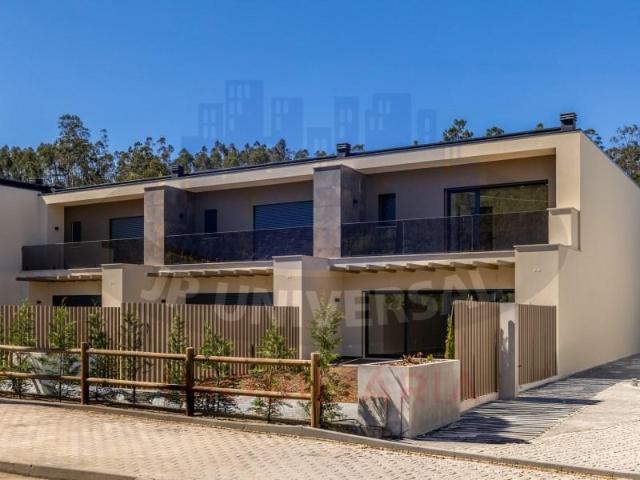 3 quarto, Leiria Leiria 101064780