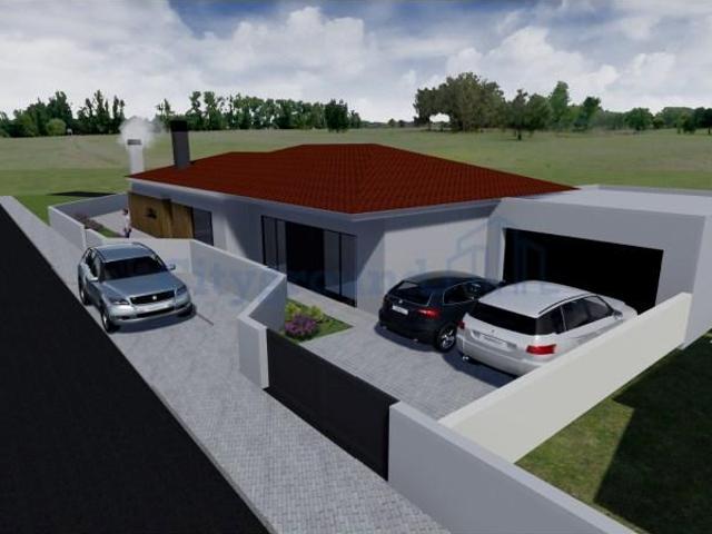 3 quarto, Leiria Leiria 101157287
