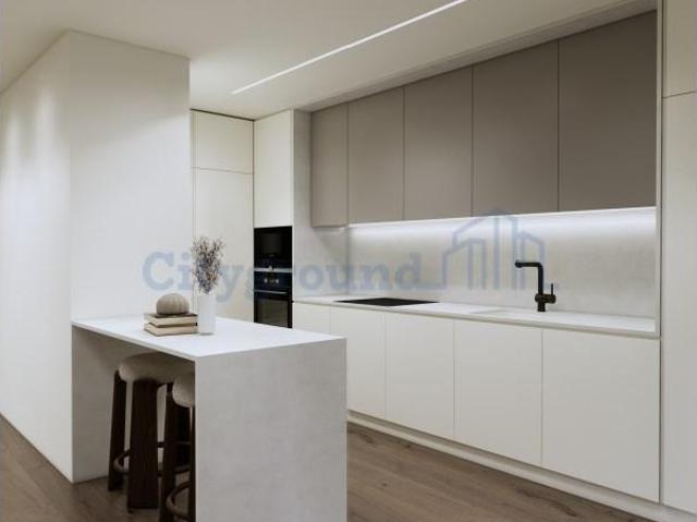 3 quarto, Leiria Leiria 102451919