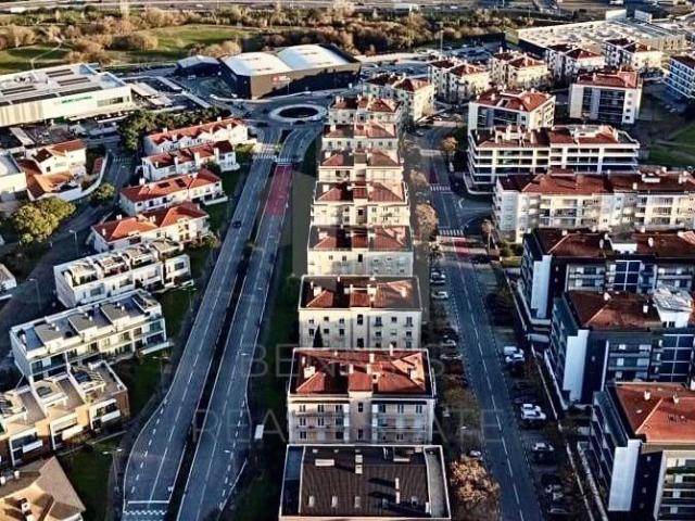 3 quarto, Leiria Leiria 102580453