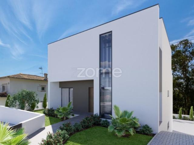 3 quarto, Leiria Leiria 102807172