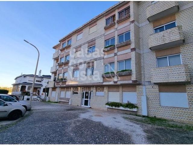 3 quarto, Leiria Leiria 103015947