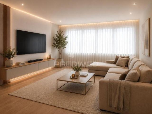 3 quarto, Leiria Leiria 103117722