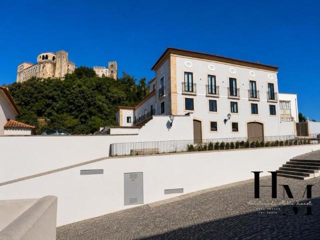 3 quarto, Leiria Leiria 103402331