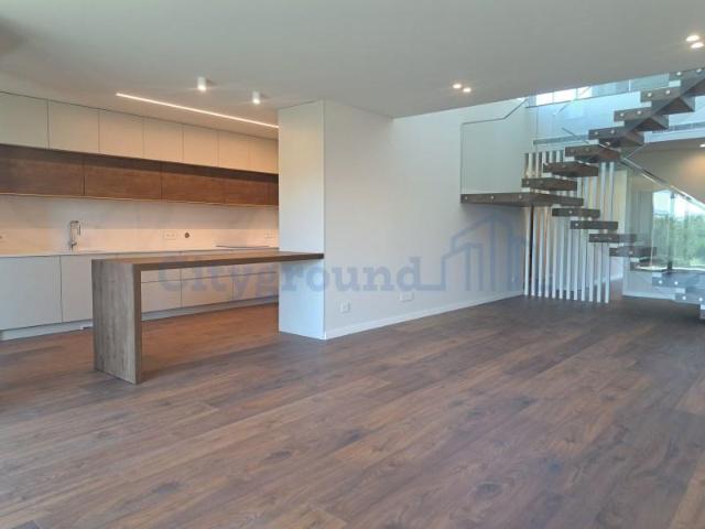 3 quarto, Leiria Leiria 103578172