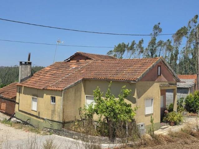 3 quarto, Leiria Leiria 103619152